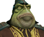 Rugor Nass - Star Wars: Galaxy of Heroes