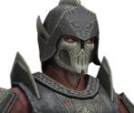 Darth Bane - Star Wars: Galaxy of Heroes