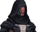 Revan (Sith) - Star Wars: Galaxy of Heroes