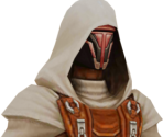 Revan (Jedi Knight) - Star Wars: Galaxy of Heroes
