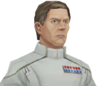 Orson Callan Krennic - Star Wars: Galaxy of Heroes
