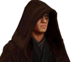 Anakin Skywalker (Lord Vader) - Star Wars: Galaxy of Heroes