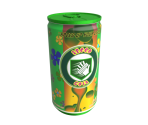 Speed Cola - Call of Duty: Black Ops 6
