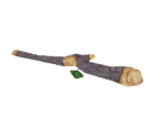 Stick - Over the Hedge