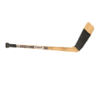 Hockey Stick - Over the Hedge