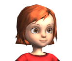 Penny - Bolt