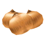Onions - Ratatouille
