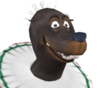 Stefano - Madagascar 3: The Video Game