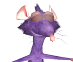 Twitch - Ratatouille