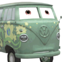 Fillmore - Cars Mater-National Championship