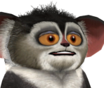 Maurice - Madagascar