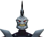 Psyphon - Ben 10 Omniverse: Wrath of Psychobos