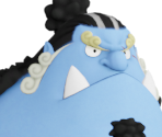 Jinbe - One Piece Odyssey
