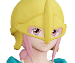 Rebecca - One Piece Odyssey