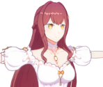 Lycoris - Re: Zero INFINITY