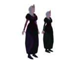 Valanice (Vee / Neese) - King's Quest