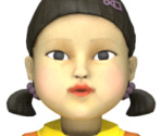 Young-hee - Call of Duty: Black Ops 6