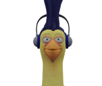 Stew - Crash Team Racing Nitro-Fueled