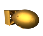 Nuke - Call of Duty: Black Ops 6