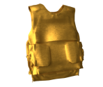 Max Armor - Call of Duty: Black Ops 6
