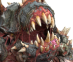 Shock Mimic - Call of Duty: Black Ops 6