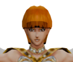 Guardian Angel Joan - Yu-Gi-Oh! Duel Monsters Saikyo Card Battle (JPN)