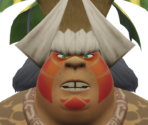 Papu Papu - Crash Team Racing Nitro-Fueled