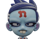 Nina Cortex - Crash Team Racing Nitro-Fueled