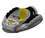 Void Manta - Crash Team Racing Nitro-Fueled