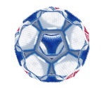 Save Icon (09) - FIFA Soccer Series