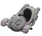 Dragonfly - Crash Team Racing Nitro-Fueled