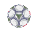 Save Icon (2006 Germany World Cup) - FIFA Soccer Series