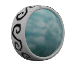 Elemental Wheels - Crash Team Racing Nitro-Fueled