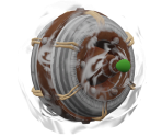 Spectral Wheels - Crash Team Racing Nitro-Fueled