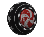 Neon Wheels - Crash Team Racing Nitro-Fueled