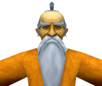 Sensei - Ninja Reflex