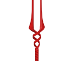 Spear of Longinus - Tower of Fantasy