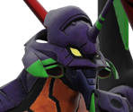 Unit 01: Dx2 Type - Shin Megami Tensei Liberation Dx2