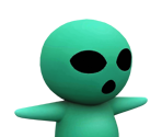 Poltergeist - Shin Megami Tensei Liberation Dx2