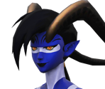 Cybele - Shin Megami Tensei Liberation Dx2