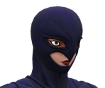 Femto - Shin Megami Tensei Liberation Dx2