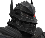 Berserker Guts - Shin Megami Tensei Liberation Dx2