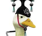 Hamsa - Shin Megami Tensei Liberation Dx2