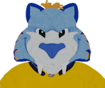 Gnash - NHL Series