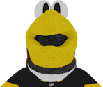 Iceburgh - NHL Series