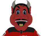 NJ Devil - NHL Series