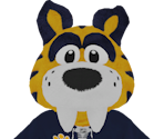 Sabretooth - NHL Series