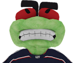 Stinger - NHL Series