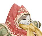 Grammeowster Chef - USJ Monster Hunter Meals: The Real AR