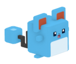 #0183 Marill - Pokémon Quest